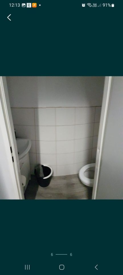 Lokal Ujazd. Zdjęcie 4