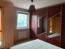 Mieszkanie 2-pokojowe Pułtusk, ul. Romualda Traugutta. Zdjęcie 4