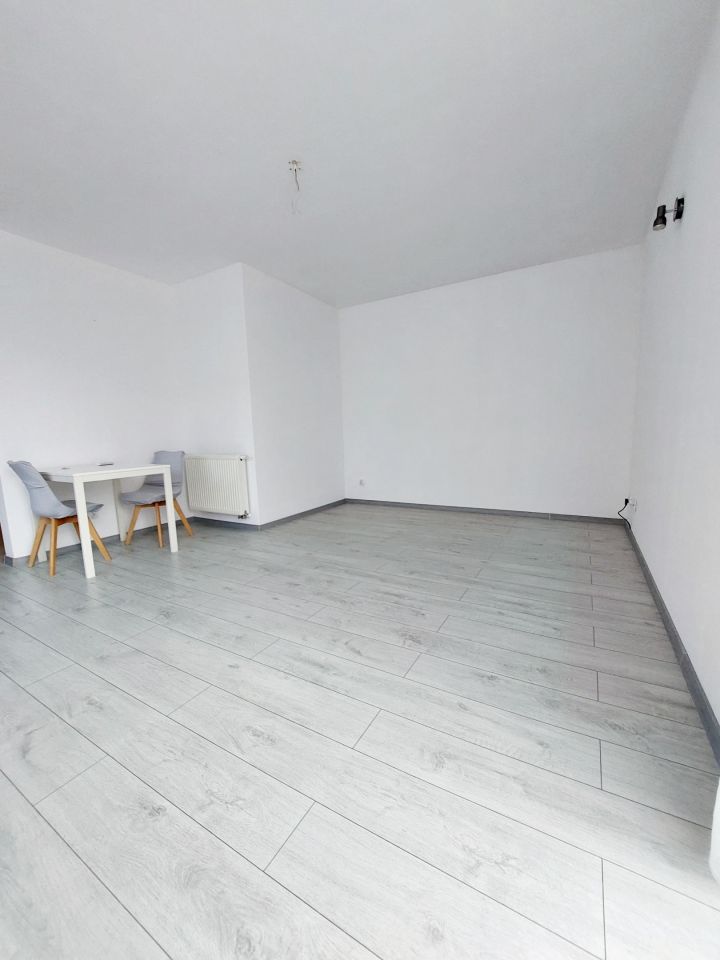 Mieszkanie 1-pokojowe Tczew Centrum, ul. 30 Stycznia. Zdjęcie 11