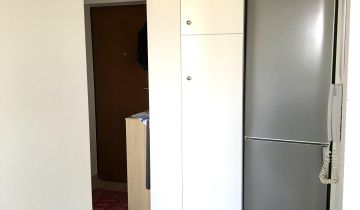 Mieszkanie 2-pokojowe Wolsztyn, Wolsztyn
