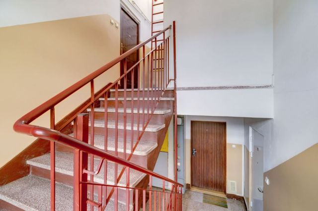 Mieszkanie 2-pokojowe Piaseczno, ul. Albatrosów. Zdjęcie 28