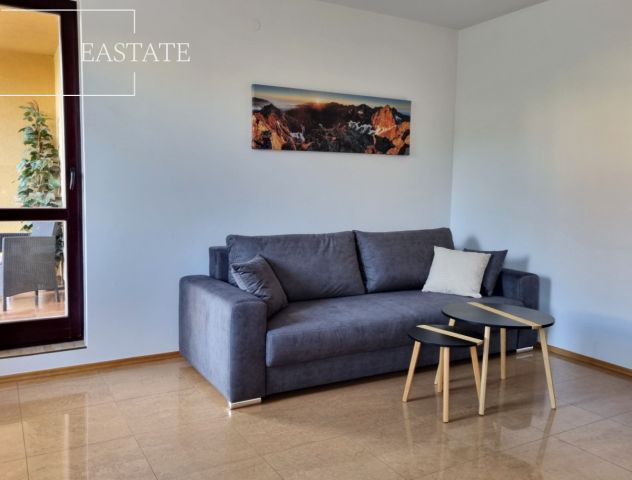 Mieszkanie 2-pokojowe Warszawa Wola, ul. Jana Olbrachta. Zdjęcie 4