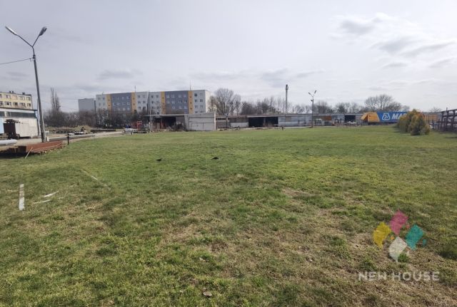 Działka budowlana Szczytno, ul. Wincentego Pola. Zdjęcie 7