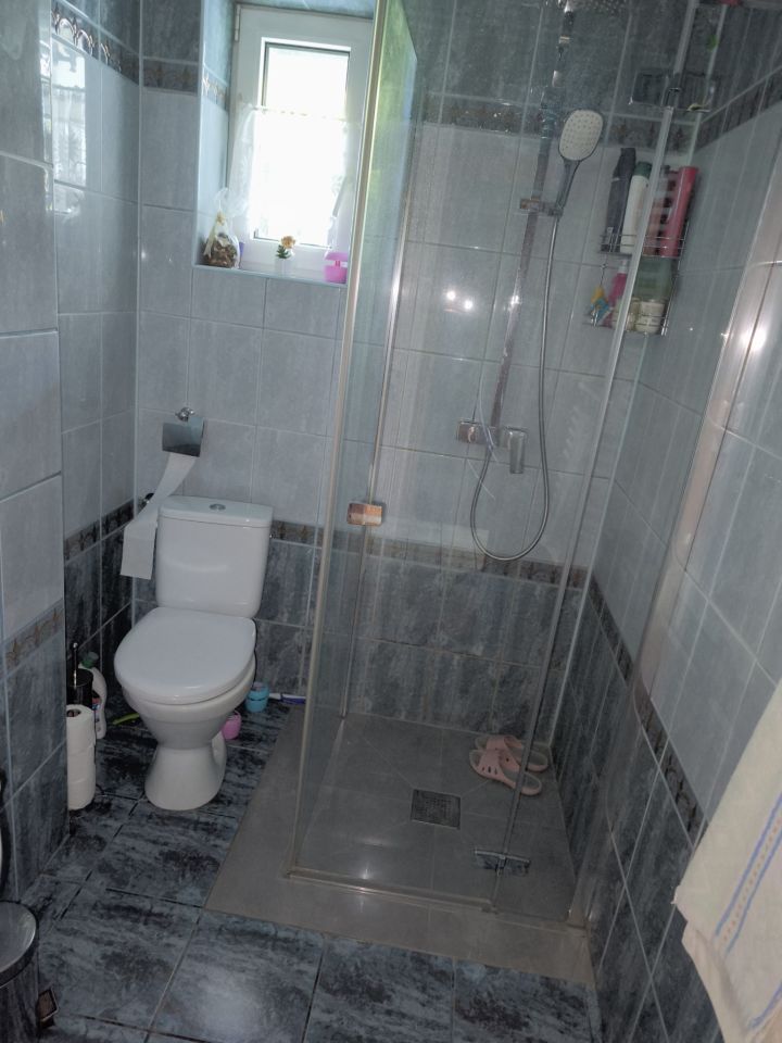 dom wolnostojący, 6 pokoi Ostrowite, ul. Jeziorna. Zdjęcie 4