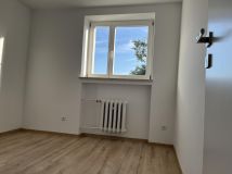 Mieszkanie 3-pokojowe Sandomierz Centrum, ul. Romana Koseły. Zdjęcie 3