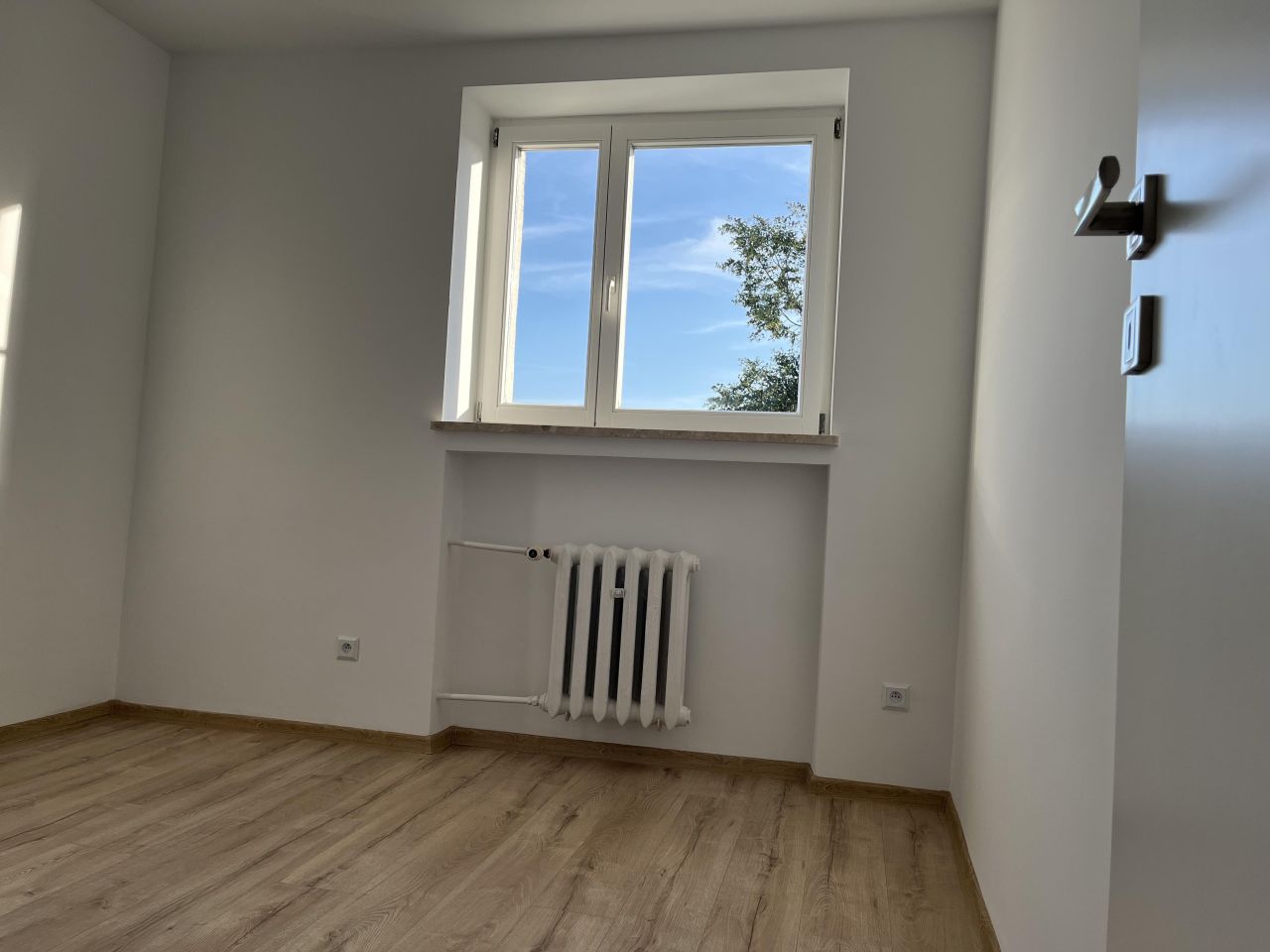 Mieszkanie 3-pokojowe Sandomierz Centrum, ul. Romana Koseły. Zdjęcie 4