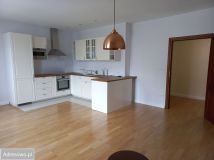 Mieszkanie 2-pokojowe Warszawa Śródmieście, ul. Wilcza. Zdjęcie 4