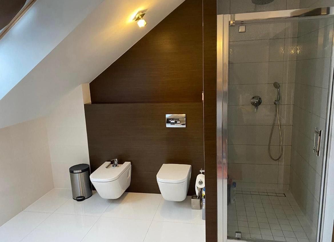 dom wolnostojący Wartkowice. Zdjęcie 4