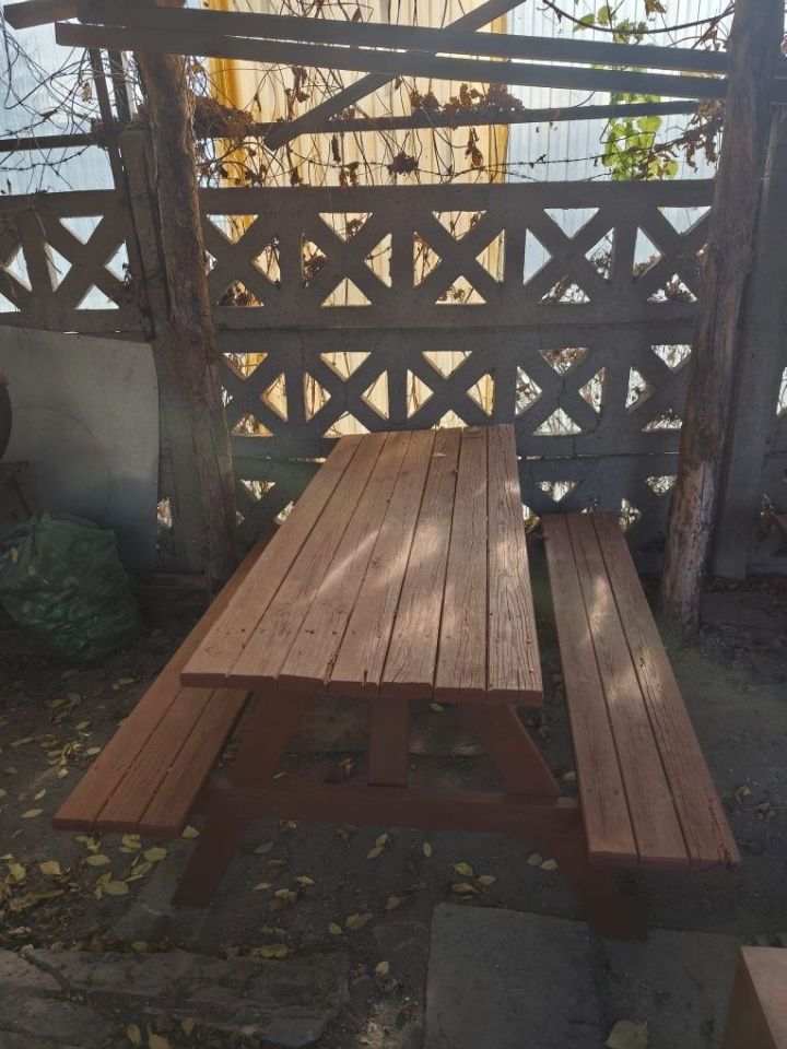 Działka rod Chełm. Zdjęcie 8