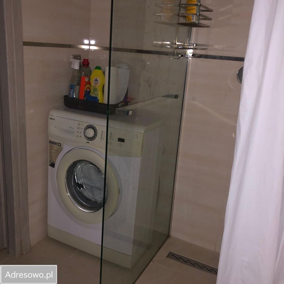 Mieszkanie 2-pokojowe Kłodzko, ul. Zamiejska. Zdjęcie 13