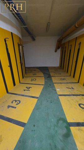 Lokal Koszalin, ul. Generała Józefa Hallera. Zdjęcie 7