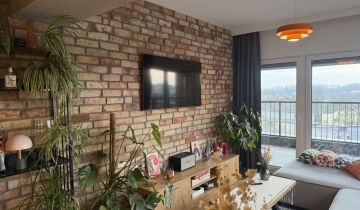 Mieszkanie 2-pokojowe Częstochowa Centrum