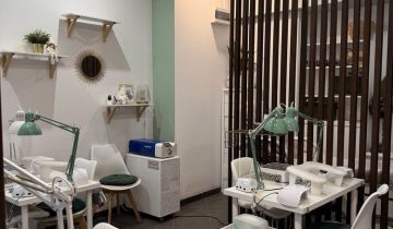 Lokal Wrocław Śródmieście, ul. Pomorska