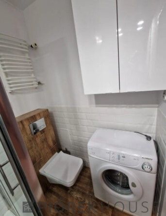 Mieszkanie 2-pokojowe Warszawa Bemowo, ul. Łagowska. Zdjęcie 6