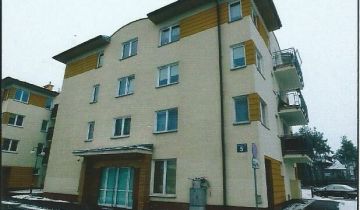 Lokal Marki, ul. Słoneczna