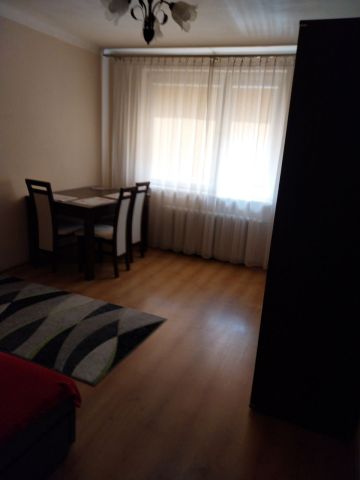 Mieszkanie 3-pokojowe Pułtusk, ul. Białowiejska. Zdjęcie 1