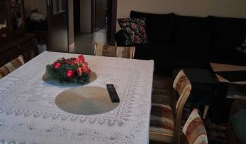 Mieszkanie 2-pokojowe Jarocin, ul. św. Ducha