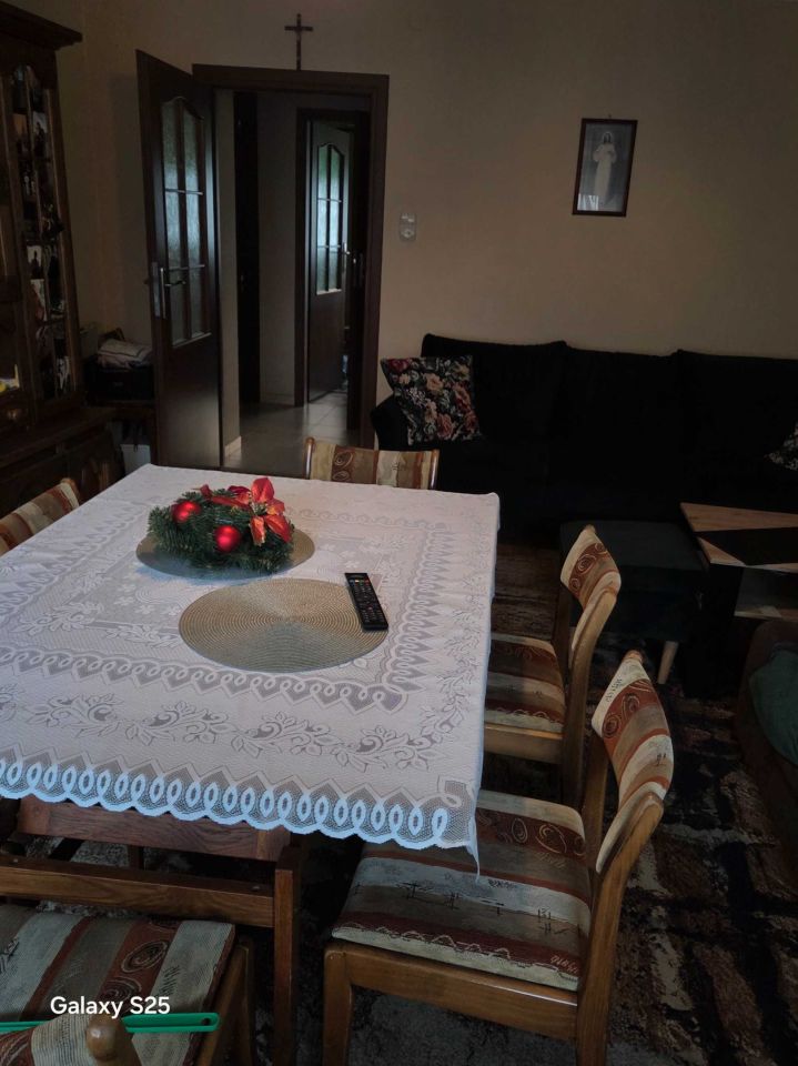 Mieszkanie 2-pokojowe Jarocin, ul. św. Ducha. Zdjęcie 2