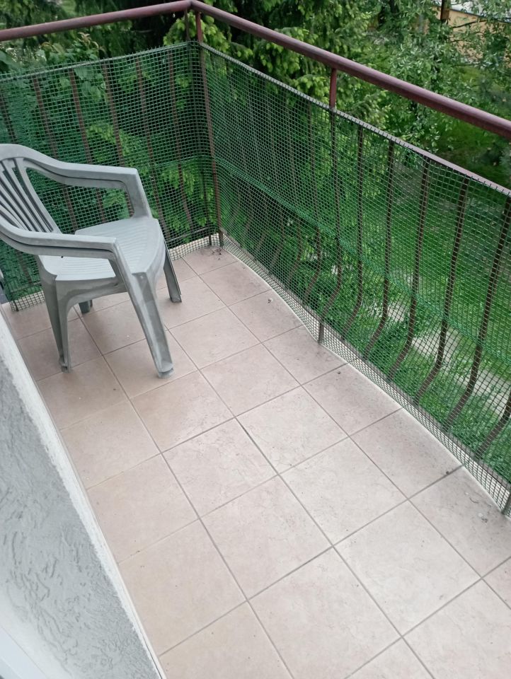 Mieszkanie 2-pokojowe Piaseczno Centrum, ul. Pelikanów. Zdjęcie 21