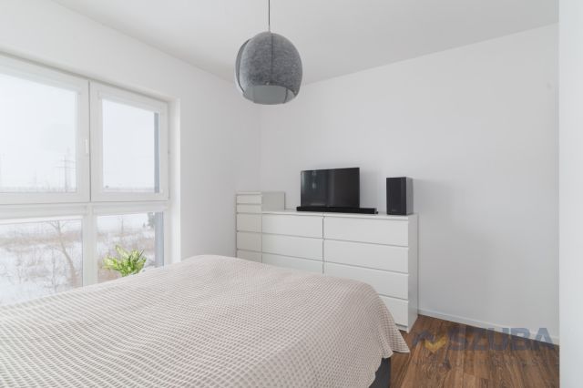 Mieszkanie 3-pokojowe Warszawa Ursus, ul. Ochocka. Zdjęcie 14