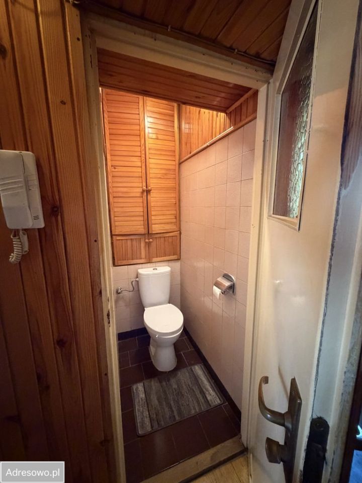 Mieszkanie 3-pokojowe Kielce Barwinek, ul. Barwinek. Zdjęcie 3