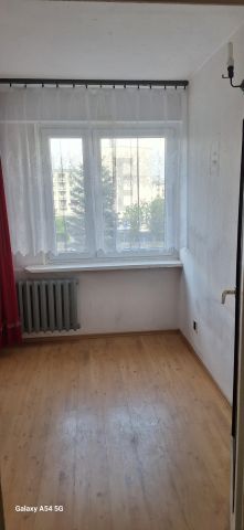 Mieszkanie 4-pokojowe Skarżysko-Kamienna, ul. Sokola. Zdjęcie 1