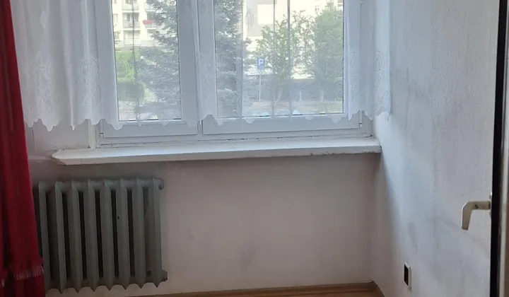 Mieszkanie 4-pokojowe Skarżysko-Kamienna, ul. Sokola