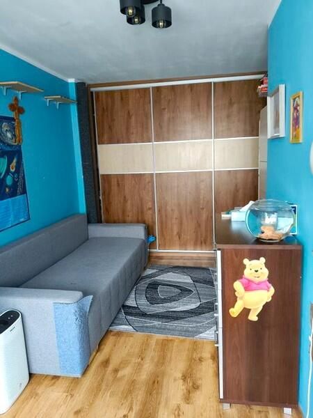 Mieszkanie 2-pokojowe Gliwice Sikornik, ul. Zimorodka. Zdjęcie 2