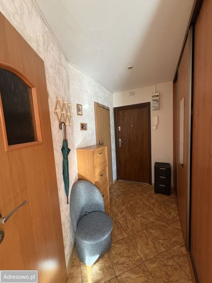 Mieszkanie 1-pokojowe Gdynia Chylonia. Zdjęcie 9