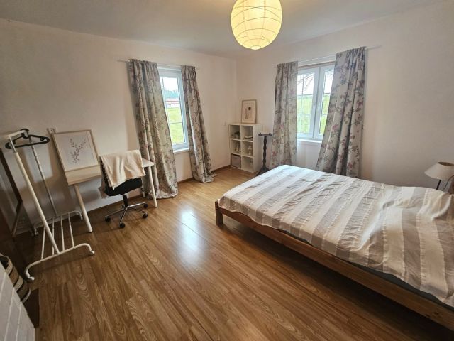 dom wolnostojący, 3 pokoje Rubcowo. Zdjęcie 24