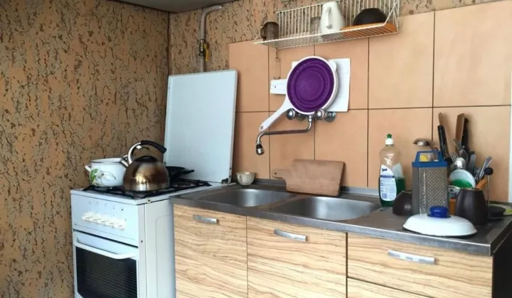 Pokój Lublin Czechów Dolny, ul. Karola Lipińskiego