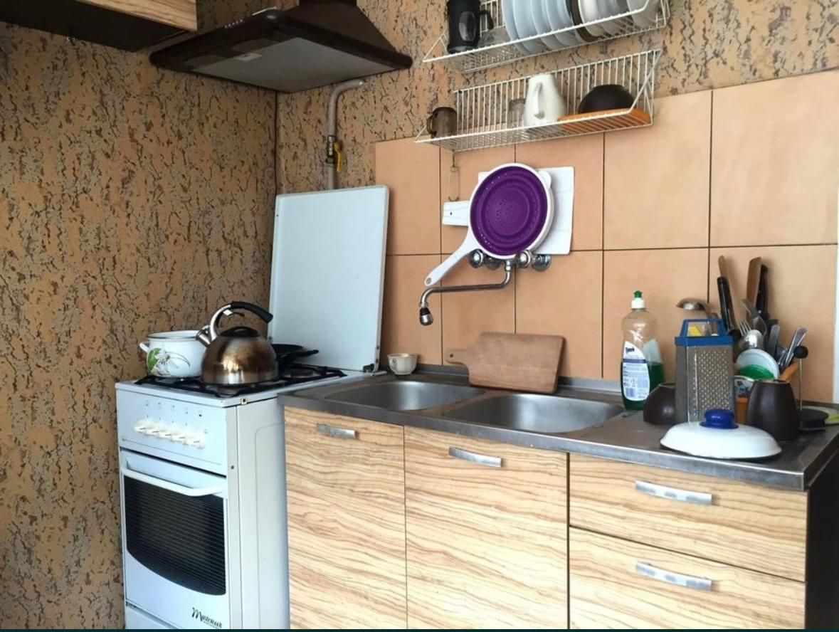 Pokój Lublin Czechów Dolny, ul. Karola Lipińskiego. Zdjęcie 11