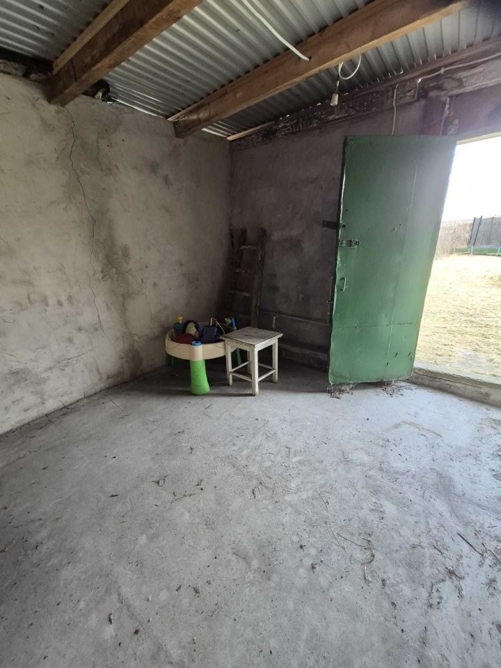 Działka rod Bytom. Zdjęcie 8