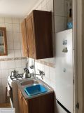 Mieszkanie 2-pokojowe Łódź Widzew, ul. Tatrzańska. Zdjęcie 3