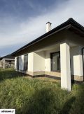 dom wolnostojący, 4 pokoje Maków Nowy. Zdjęcie 3