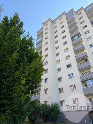 Mieszkanie 3-pokojowe Kraków Mistrzejowice, os. Oświecenia. Zdjęcie 21
