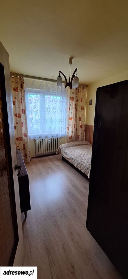 Mieszkanie 2-pokojowe Ostrowiec Świętokrzyski, os. Stawki. Zdjęcie 10