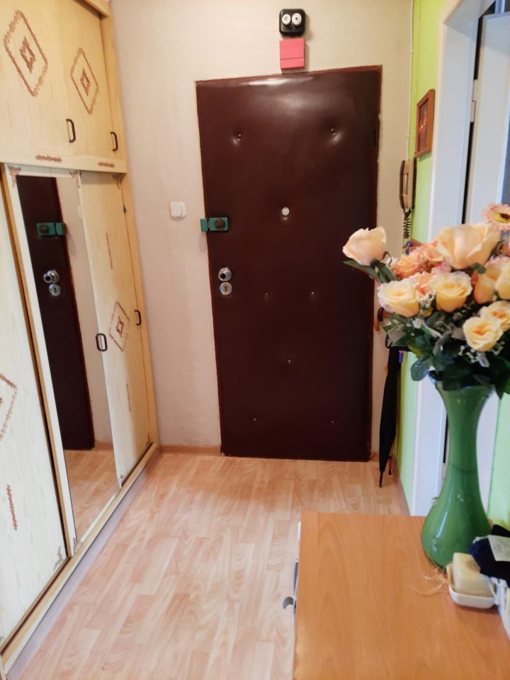 Mieszkanie 2-pokojowe Kędzierzyn-Koźle Koźle, ul. Spółdzielców. Zdjęcie 6