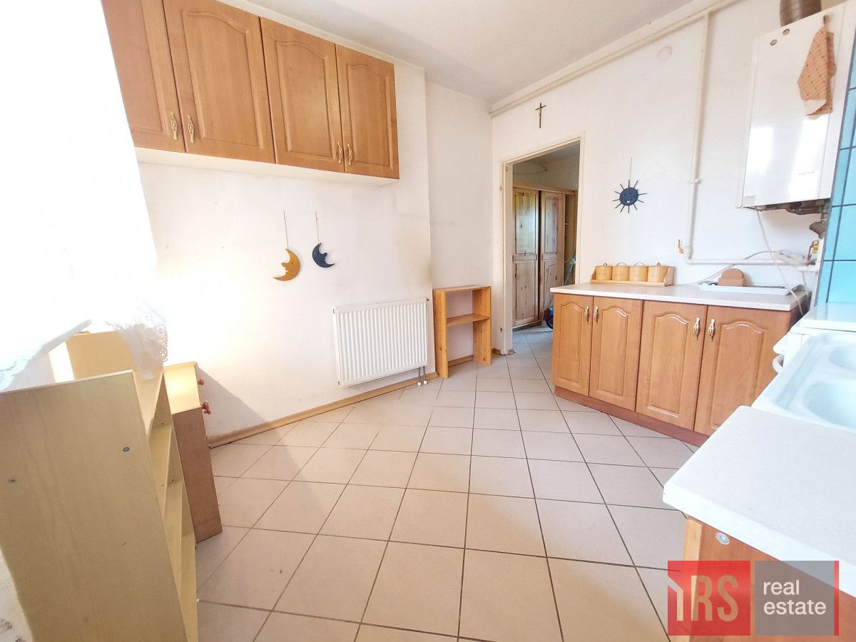 Mieszkanie 1-pokojowe Jabłonna, ul. Leśna. Zdjęcie 5