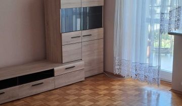 Mieszkanie 3-pokojowe Ostrów Mazowiecka, ul. Widnichowska