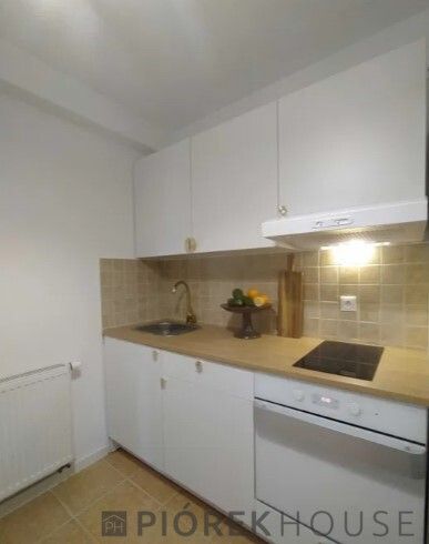 Mieszkanie 2-pokojowe Warszawa Targówek, ul. Hodowlana. Zdjęcie 5