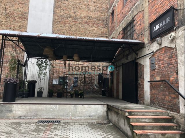 Lokal Poznań Centrum, ul. Grochowe Łąki. Zdjęcie 17