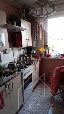 Mieszkanie 2-pokojowe Szczecin Pomorzany, ul. Milczańska. Zdjęcie 5