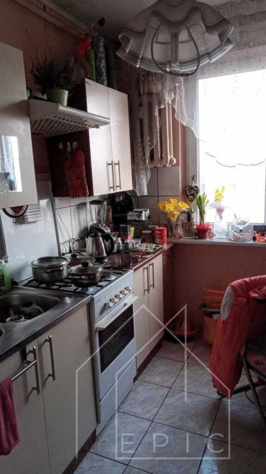 Mieszkanie 2-pokojowe Szczecin Pomorzany, ul. Milczańska. Zdjęcie 5