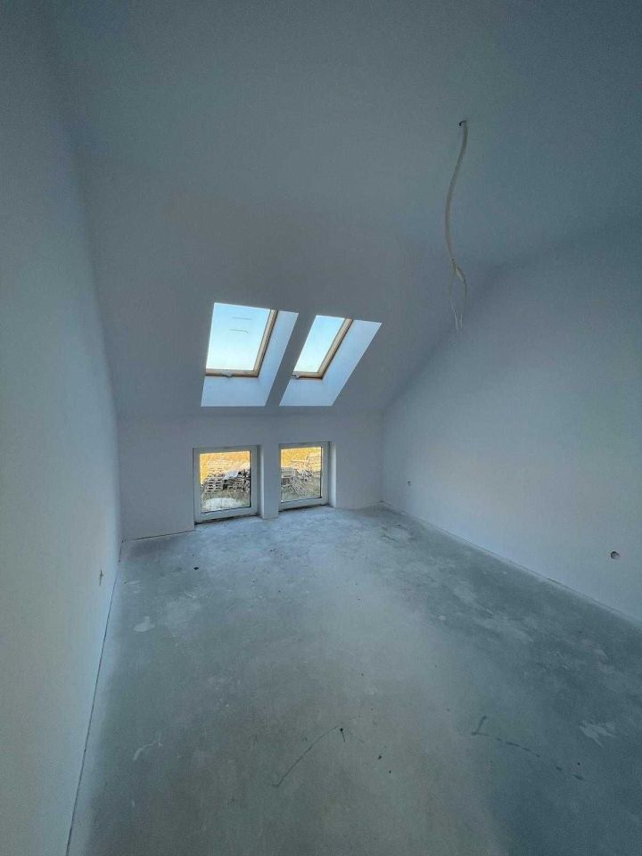 bliźniak Zbrudzewo, ul. Koperkowa. Zdjęcie 2