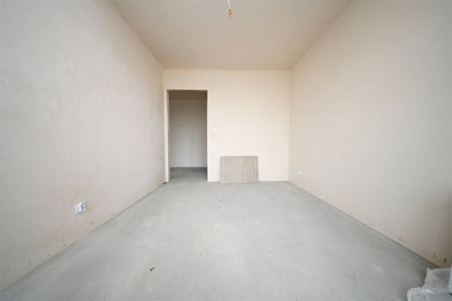 Mieszkanie 4-pokojowe Lublin. Zdjęcie 13