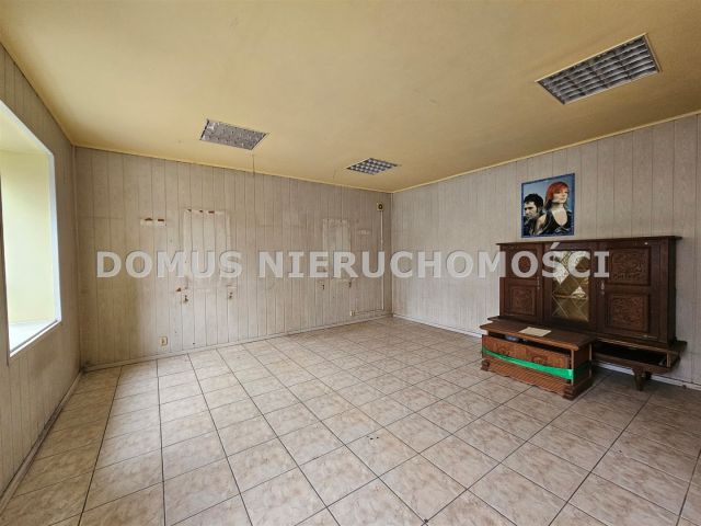 kamienica, 1 pokój Piotrków Trybunalski, ul. Wojska Polskiego. Zdjęcie 11