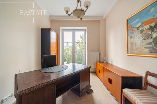 Biuro Warszawa Śródmieście, ul. Marszałkowska. Zdjęcie 9