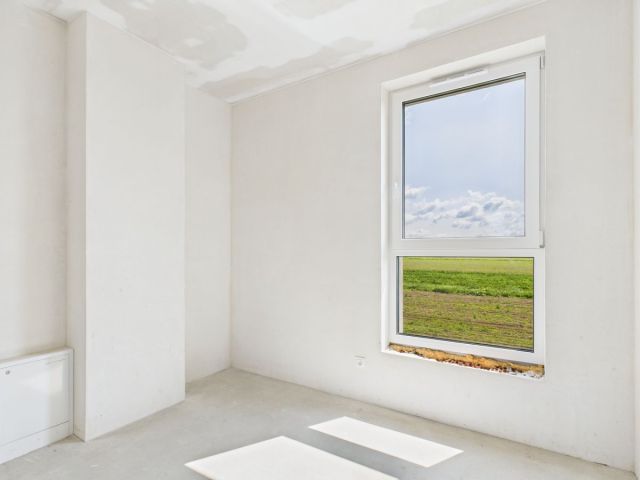 dom szeregowy, 5 pokoi Ożarów Mazowiecki, ul. Aleksandra Gierymskiego. Zdjęcie 11