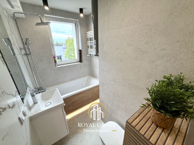 Mieszkanie 2-pokojowe Lublin Wieniawa, ul. Weteranów. Zdjęcie 6